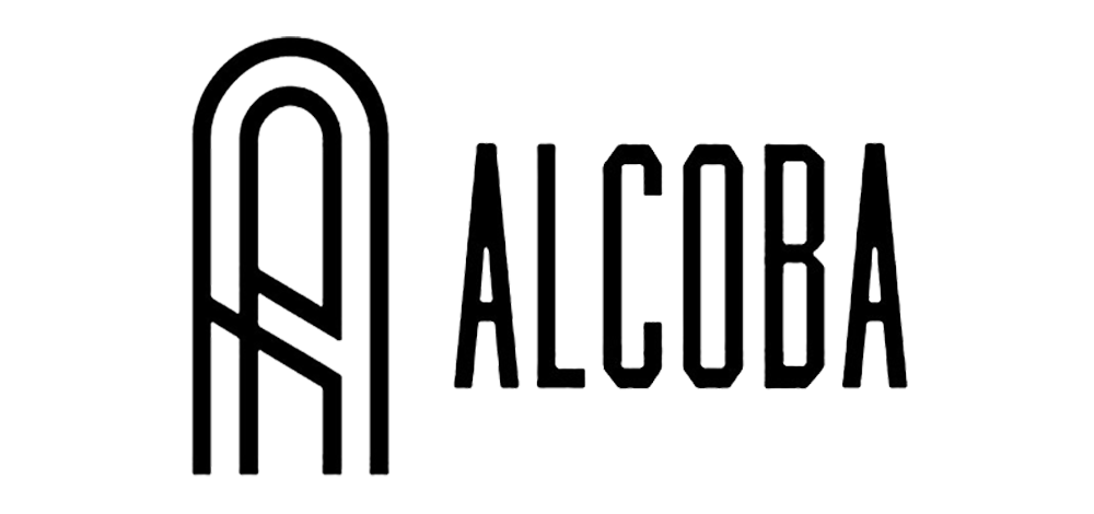 ALCOBA
